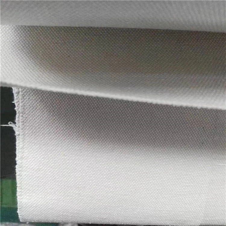 e371b6b35f11b793228c8012144bb66