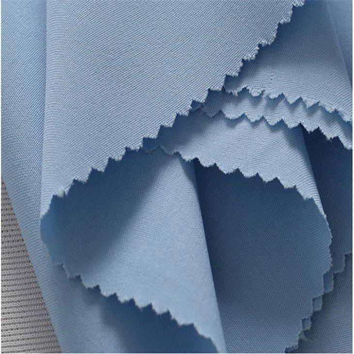 Waterproof Dyed Fabric